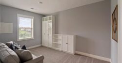 8905 N Donnelly Avenue, Kansas City, MO 64157