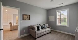 8905 N Donnelly Avenue, Kansas City, MO 64157