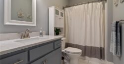8905 N Donnelly Avenue, Kansas City, MO 64157