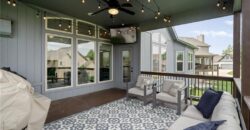 8905 N Donnelly Avenue, Kansas City, MO 64157