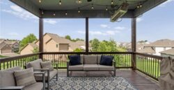 8905 N Donnelly Avenue, Kansas City, MO 64157