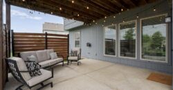 8905 N Donnelly Avenue, Kansas City, MO 64157