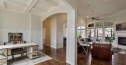 8905 N Donnelly Avenue, Kansas City, MO 64157