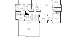 8905 N Donnelly Avenue, Kansas City, MO 64157