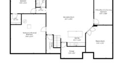 8905 N Donnelly Avenue, Kansas City, MO 64157