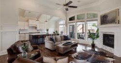 8905 N Donnelly Avenue, Kansas City, MO 64157