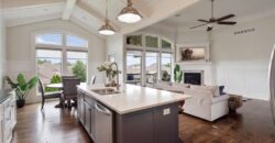 8905 N Donnelly Avenue, Kansas City, MO 64157
