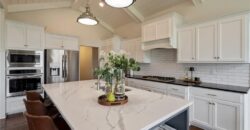 8905 N Donnelly Avenue, Kansas City, MO 64157