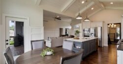 8905 N Donnelly Avenue, Kansas City, MO 64157