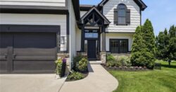 10365 N Skiles Court, Kansas City, MO 64157