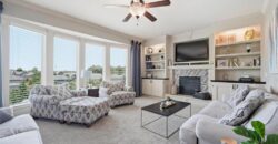 10365 N Skiles Court, Kansas City, MO 64157