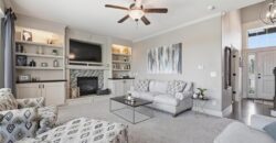 10365 N Skiles Court, Kansas City, MO 64157