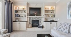 10365 N Skiles Court, Kansas City, MO 64157