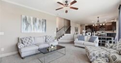 10365 N Skiles Court, Kansas City, MO 64157