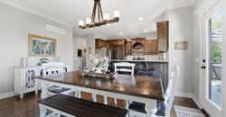 10365 N Skiles Court, Kansas City, MO 64157