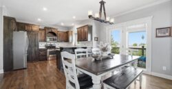 10365 N Skiles Court, Kansas City, MO 64157