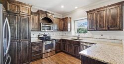 10365 N Skiles Court, Kansas City, MO 64157