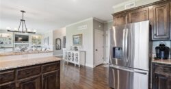 10365 N Skiles Court, Kansas City, MO 64157