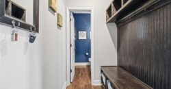 10365 N Skiles Court, Kansas City, MO 64157