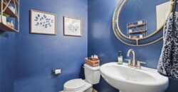10365 N Skiles Court, Kansas City, MO 64157