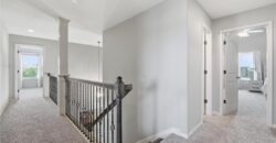 10365 N Skiles Court, Kansas City, MO 64157