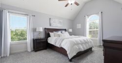 10365 N Skiles Court, Kansas City, MO 64157