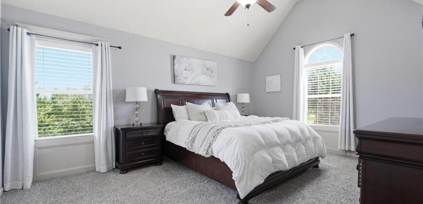 10365 N Skiles Court, Kansas City, MO 64157