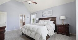 10365 N Skiles Court, Kansas City, MO 64157