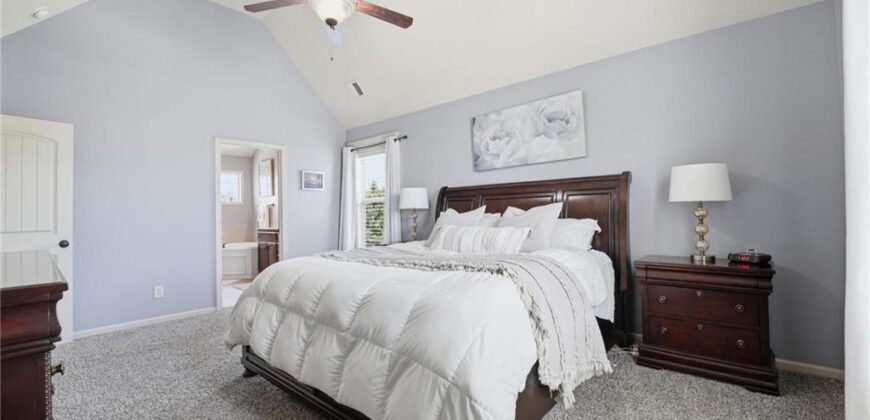 10365 N Skiles Court, Kansas City, MO 64157