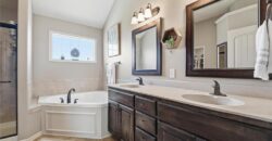 10365 N Skiles Court, Kansas City, MO 64157