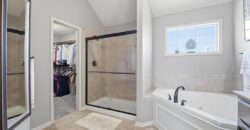 10365 N Skiles Court, Kansas City, MO 64157