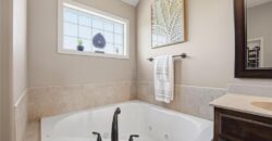 10365 N Skiles Court, Kansas City, MO 64157
