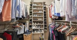 10365 N Skiles Court, Kansas City, MO 64157