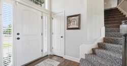 10365 N Skiles Court, Kansas City, MO 64157