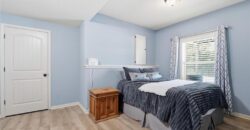 10365 N Skiles Court, Kansas City, MO 64157
