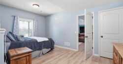 10365 N Skiles Court, Kansas City, MO 64157
