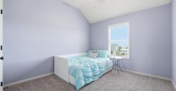 10365 N Skiles Court, Kansas City, MO 64157