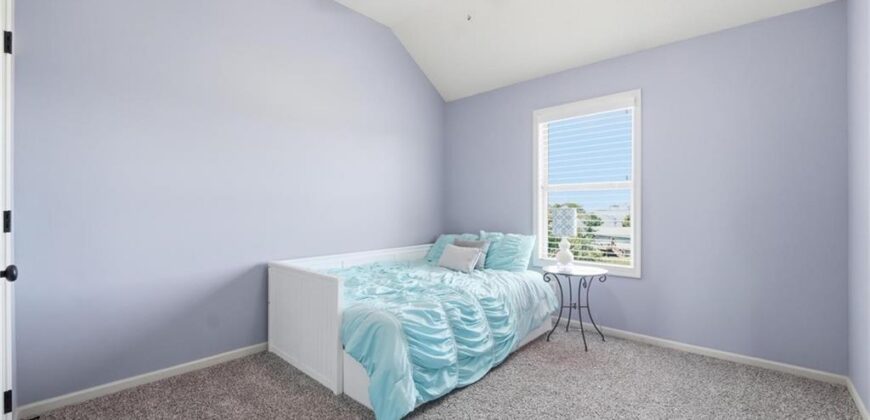 10365 N Skiles Court, Kansas City, MO 64157
