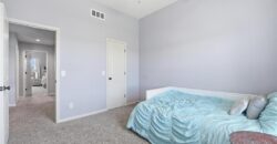 10365 N Skiles Court, Kansas City, MO 64157