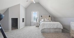 10365 N Skiles Court, Kansas City, MO 64157