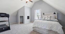 10365 N Skiles Court, Kansas City, MO 64157