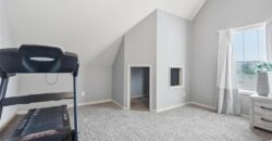 10365 N Skiles Court, Kansas City, MO 64157