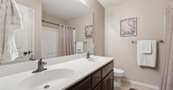 10365 N Skiles Court, Kansas City, MO 64157