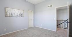 10365 N Skiles Court, Kansas City, MO 64157