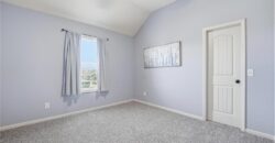 10365 N Skiles Court, Kansas City, MO 64157
