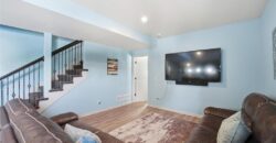 10365 N Skiles Court, Kansas City, MO 64157