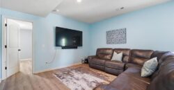 10365 N Skiles Court, Kansas City, MO 64157