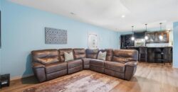 10365 N Skiles Court, Kansas City, MO 64157