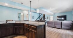 10365 N Skiles Court, Kansas City, MO 64157