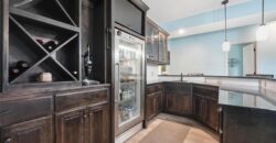 10365 N Skiles Court, Kansas City, MO 64157